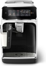 Philips EP3343/50 Volautomatische koffiemachine – Bild 2