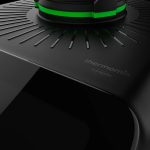 Thermomix® TM7 - Image 4