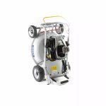 Grin hm53a - Imagen 2