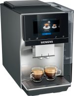 Siemens EQ700 TP715R07 Koffiemachine met bonen