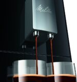 Melitta Caffeo Solo E950 E950-101 - Image 3