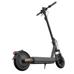 Xiaomi Elite elektrische scooter