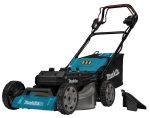 Makita LM001CZ 36 V Grasmaaier type connecteur 53 cm - Image 2