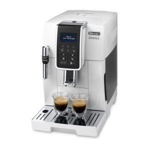 De'Longhi Dinamica Ecam 350.35.W 1.8L Volautomatische Espressomachine – Image 4