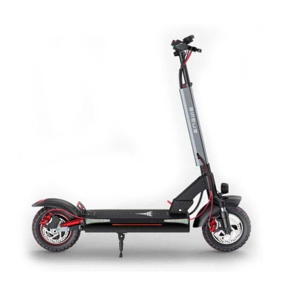 11_b2fe4316-f089-4aa1-a4b2-076a2d7a3a49 ENGWE Y600 Seated Electric Scooter – Bild 1