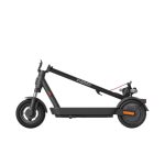 Xiaomi Elite elektrische scooter - Image 2