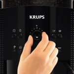Krups EA 8108 Automatische Espressomachine EA810870 – Bild 3