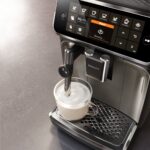Philips EP4327/90 Automatische espressomachine – Bild 4
