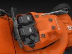 Batterie Husqvarna LC 551iV – Bild 4