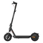 Xiaomi Elite elektrische scooter - Image 3