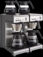 Bravilor Matic Twin – Bild 3