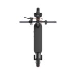 Xiaomi Elite elektrische scooter - Image 4