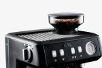 Solis Grind&Infuse Compact 1018 Espressomachine – Image 2