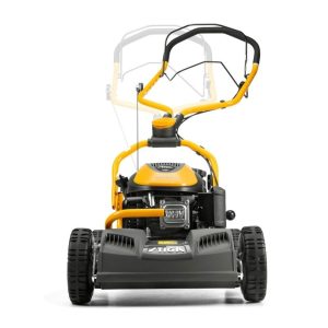 STIGA Multiclip 750 S benzine grasmaaier - Imagen 4