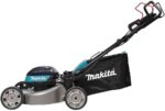 Makita LM001GZ Accu 48 cm 40 V Max Grasmaaier (zonder accu's of lader) – Bild 2