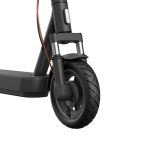 Xiaomi Elite elektrische scooter - Image 5