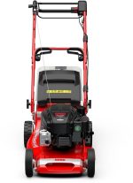 Tondeuse à gazon Sabo 47-VARIO - Image 5