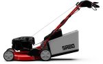 Tondeuse à gazon Sabo 47-VARIO - Image 3