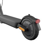 Xiaomi Elite elektrische scooter - Image 6