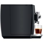 Jura J8 Volautomatische Koffiemachine - Afbeelding 4