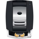 Jura J8 Volautomatische Koffiemachine - Afbeelding 6