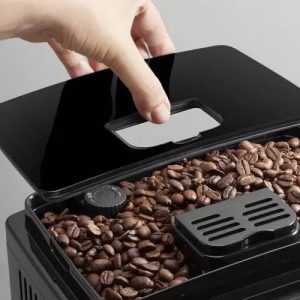 De Longhi Magnifica S ECAM 22.113.B Volautomatische koffiemachine - Afbeelding 3