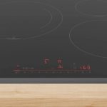 Bosch PID631HC1E - Vitrocerámica Inducción 3 Zonas Ancho de Cocción 59,2 Cm - Afbeelding 3