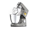 Titanium Chef Patissier XL KWL90.594SI - Image 5