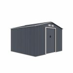 Fornorth Tuinschuur, 7.06m2 – Bild 5