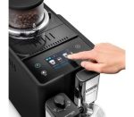 Delonghi EXAM 440.55.B Volautomatische koffiemachine – Bild 4