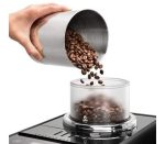 Delonghi EXAM 440.55.B Volautomatische koffiemachine – Bild 3