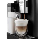 Delonghi EXAM 440.55.B Volautomatische koffiemachine – Bild 2
