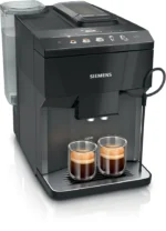 Siemens Volautomatische Koffiemachine TP511R09