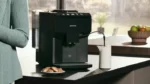 Siemens Volautomatische Koffiemachine TP511R09 - Image 3