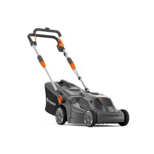 Husqvarna Aspire LC34-P4A grasmaaier - Image 4