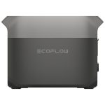 EcoFlow DELTA 3 draagbare energiecentrale – Bild 2