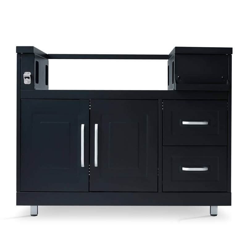 22c1f043-ec24-483b-9a2d-8e56ad9cbad6 Ventilación exterior Tuozi Cocina p26 – Bild 1