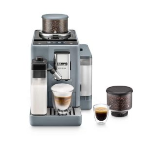 Rivelia EXAM440.55.G automatische koffiemachine – Bild 6
