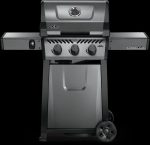 Napoleon Freestyle 365 barbecue