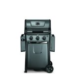 Napoleon Freestyle 365 barbecue – Bild 2