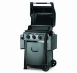 Napoleon Freestyle 365 barbecue – Bild 4