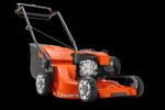 Husqvarna LC247S Grasmaaier 967 34 53-01 967345301 – Bild 3