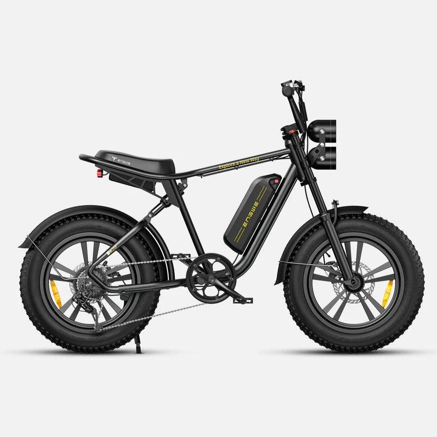 2_a916bfab-afbe-4b44-a0a7-fe55b46ff7cc.jpg ENGWE M20 Electric Bike - Image 1