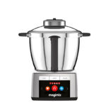 Magimix Cook Expert – Bild 4