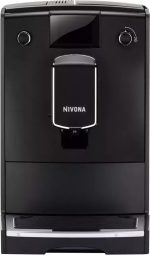 Nivona NICR 550 CafeRomatica Volle-kops koffiemachine – Bild 4
