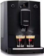 Nivona NICR 550 CafeRomatica Volle-kops koffiemachine – Bild 3