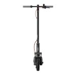 Xiaomi 5 Pro elektrische scooter – Bild 6