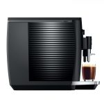 Jura E4 Piano volautomatische espressomachine - Imagen 3