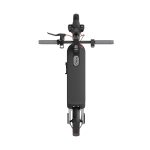 Xiaomi 5 Pro elektrische scooter – Bild 7