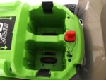 Greenworks GD60LM51SPK4 Automatische batterijaandrijving - Image 8